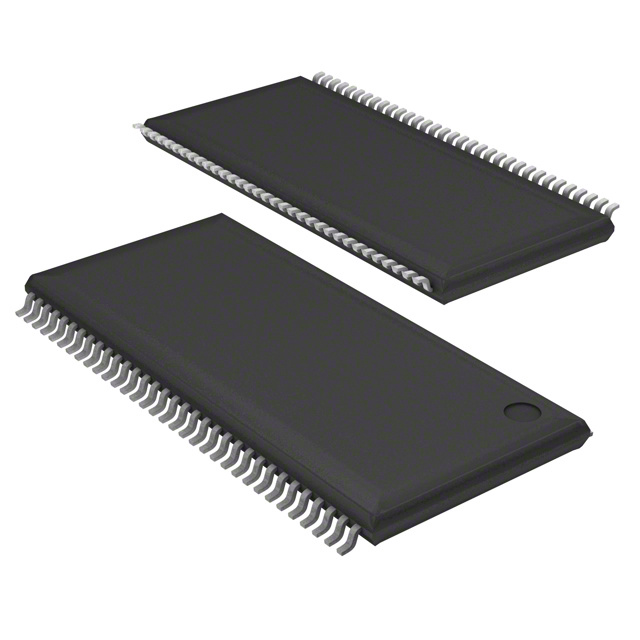 AS4C8M16D1A-5TCN Alliance Memory, Inc.
